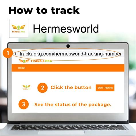 corriere hermes rende|HermesWorld tracking, traccia pacco .